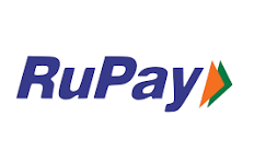 Rupay