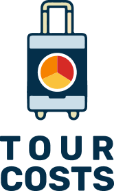 TourCosts